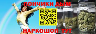 мдпв Славгород
