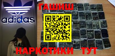 мдпв Славгород
